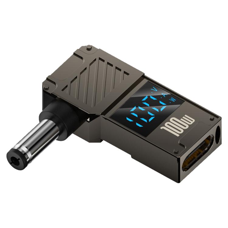 EDA007636005.jpg@1b47d18aae4d5c54b5abbfca3c020f7b