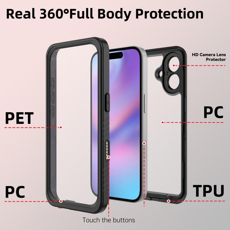 EDA007637302A_8.jpg@0d62567aed628ea3c3c1a72d62621e91