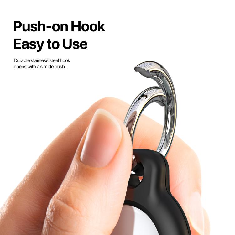 EDA007638001_4.jpg@973f76b3daa30414f2928b11a0c9234f