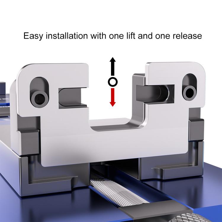 Mijing SR25 Universal Screen Removal Assistant - free shipping - PMC TechLife - Order now!