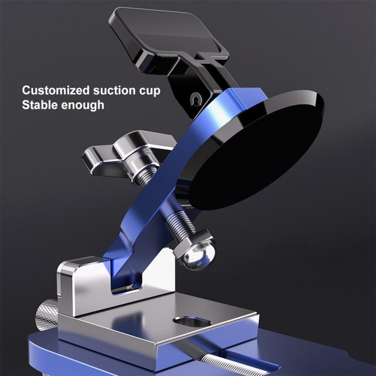 Mijing SR25 Universal Screen Removal Assistant - free shipping - PMC TechLife - Order now!