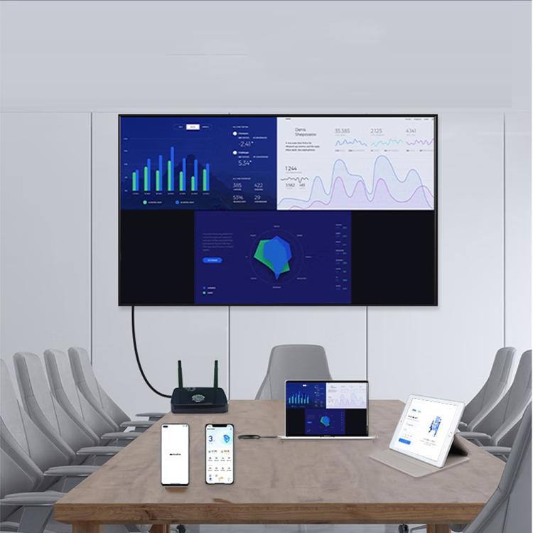 EDA0076523_4.jpg@e4e69d81fa47e376728ea6f4ff00205f