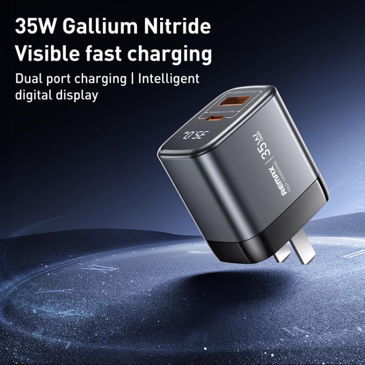 EDA0076603_B1.jpg@6f5014cd1579abce1f42b84d4e2ec33d