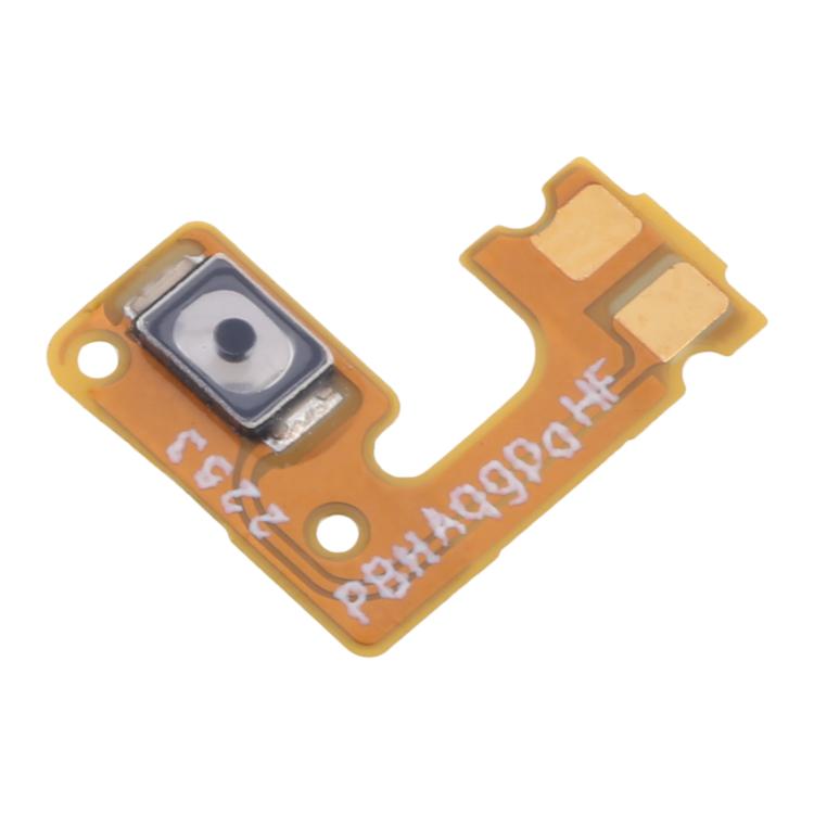 For Honor Pad V8 BRT-W09 Power Button Flex Cable - free shipping - PMc TechLife - Order now!