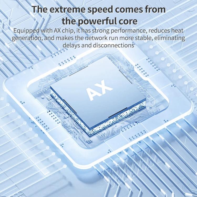 2m RJ45 to USB-C / Type-C High Speed Network Card Ethernet Cable - free shipping - PMc TechLife - Order now!