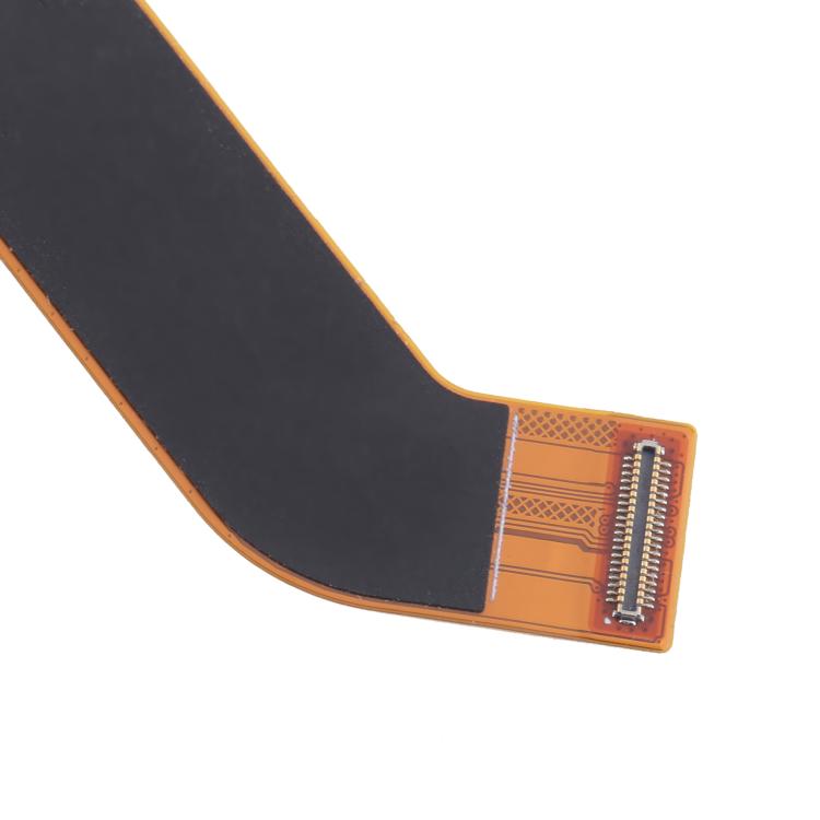 For Honor Pad 9 HEY2-W09 Motherboard Flex Cable - Flex Cable by PMc TechLife | Online Shopping South Africa | PMc TechLife | Buy Now Pay Later Mobicred
