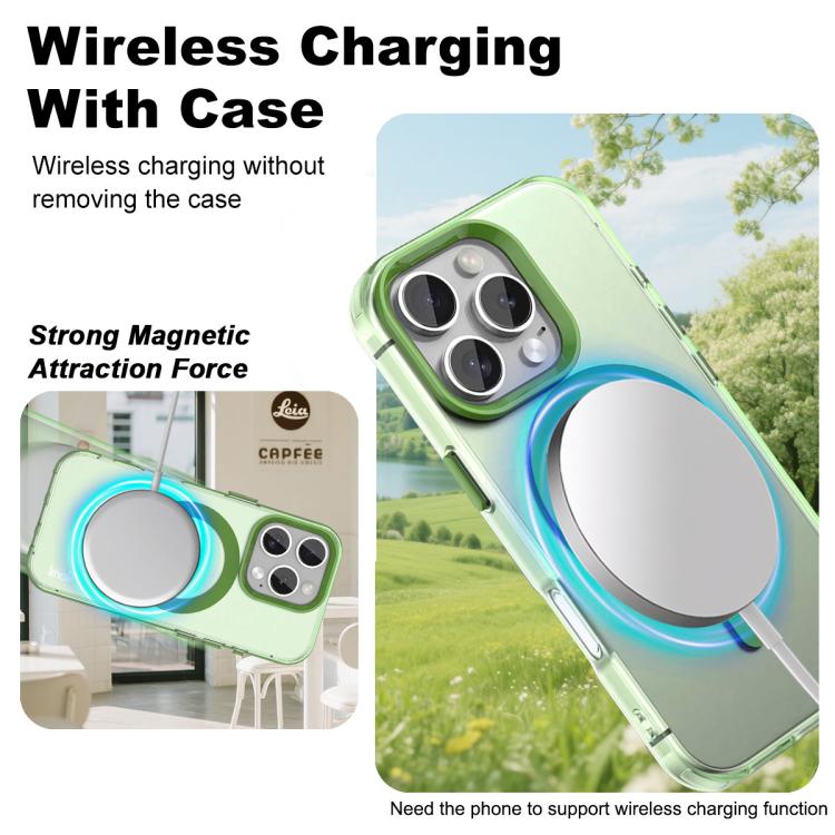 EDA007687404D_1.jpg@a09d209076ae84c7c767c96f4c6fda7c