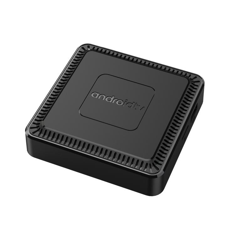 EDA007688002D.jpg@f6fec8c3b1866ae83f08916d98effcd3