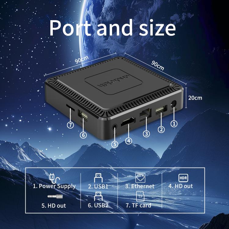 EDA0076880_B9.jpg@05db51c2e6fb895d3df9e4f122fdb84f