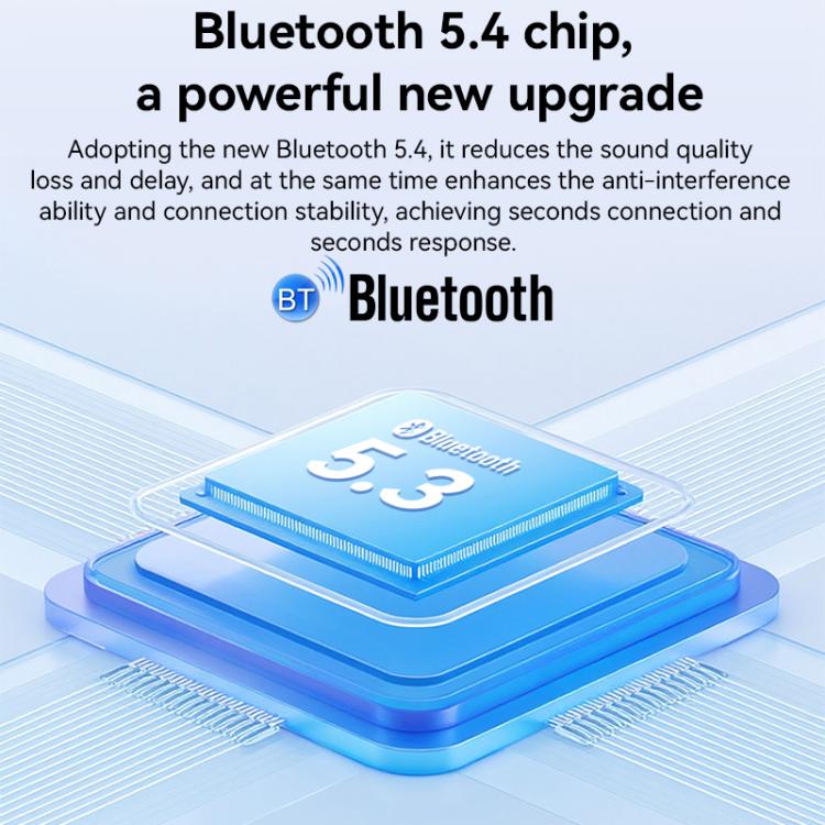 EDA007690101A_11.jpg@bbdf02ca5fc1f023034b696f8ff4afa4