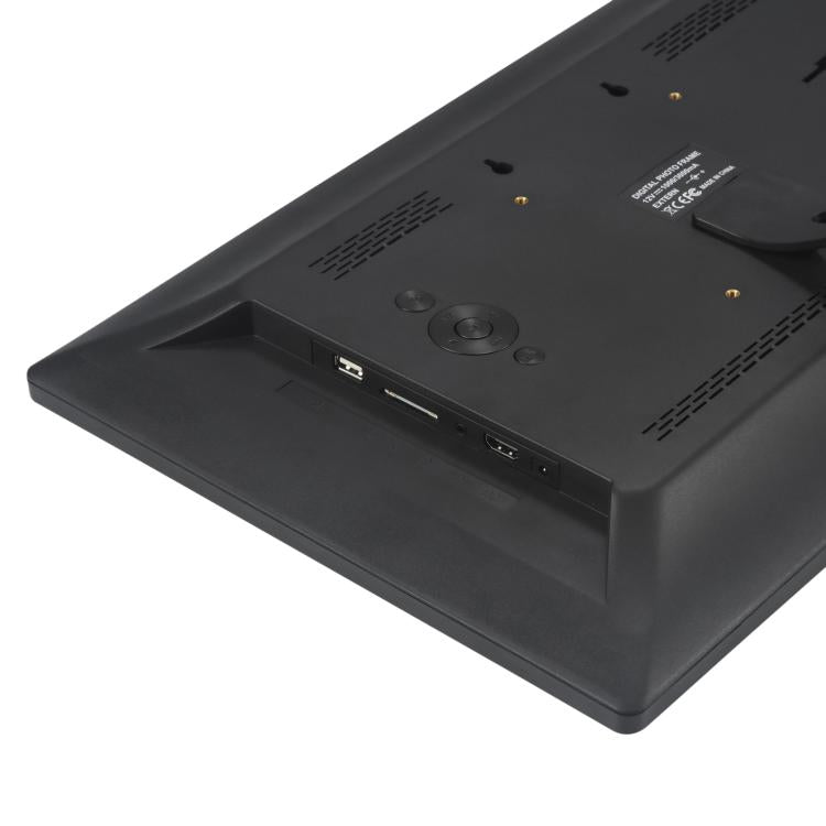 EDA007690202A_4.jpg@1002b6b4e4eea582079cc92951ed74ef