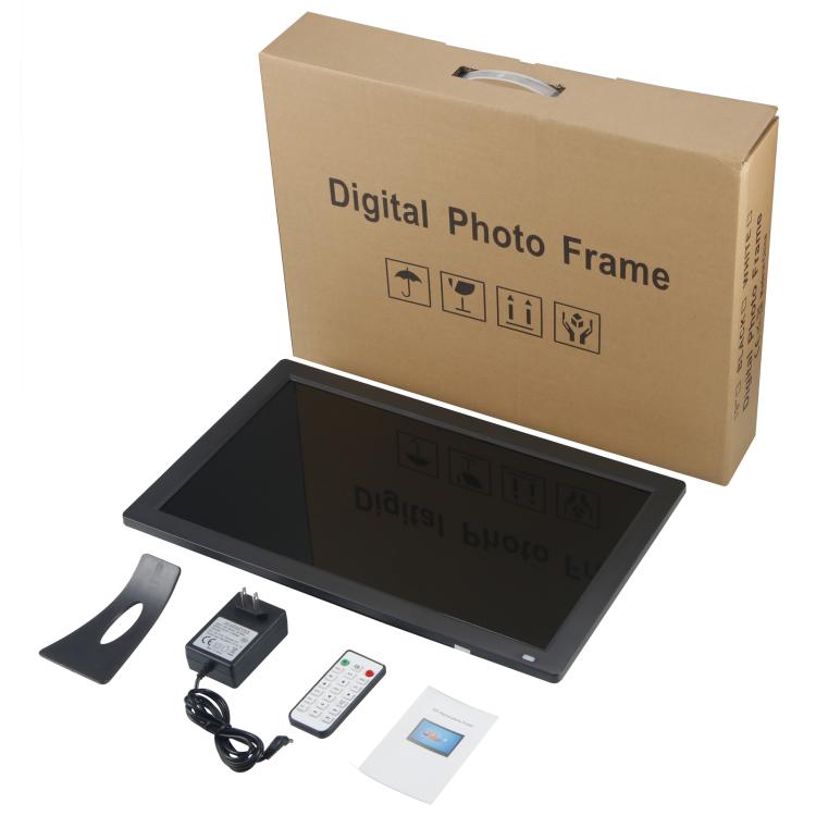 EDA007690202A_5.jpg@8fae0d350030a667df558881c667f884