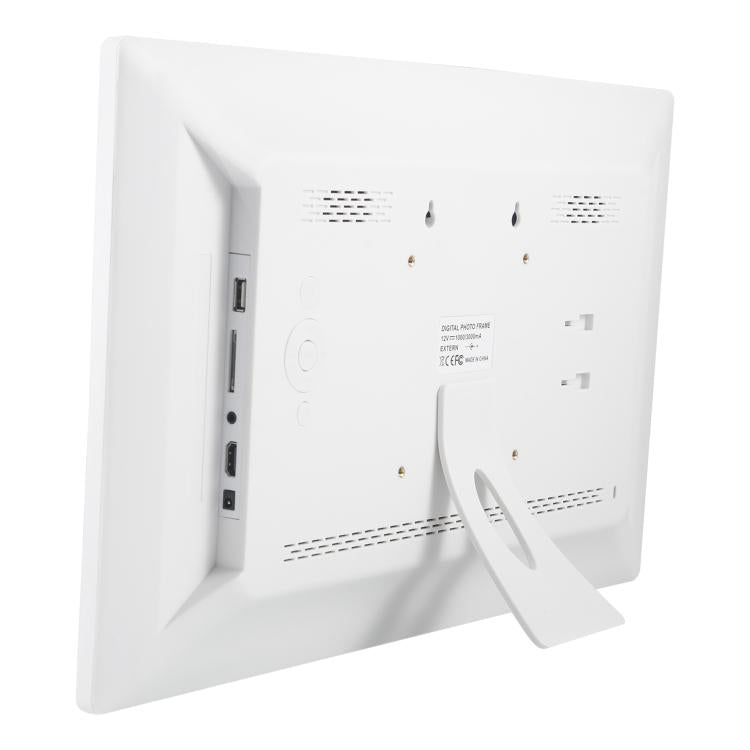 EDA007690202B_2.jpg@93df6dbf5d2740353e44351616b704e4