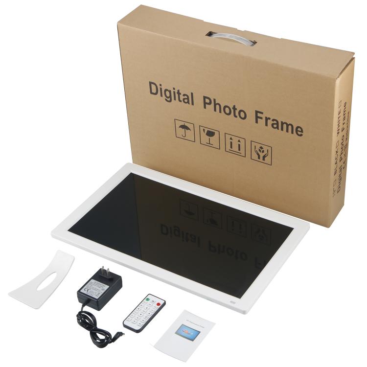 EDA007690202B_5.jpg@37681d50e28bdcb7dcc44cf2644365a7