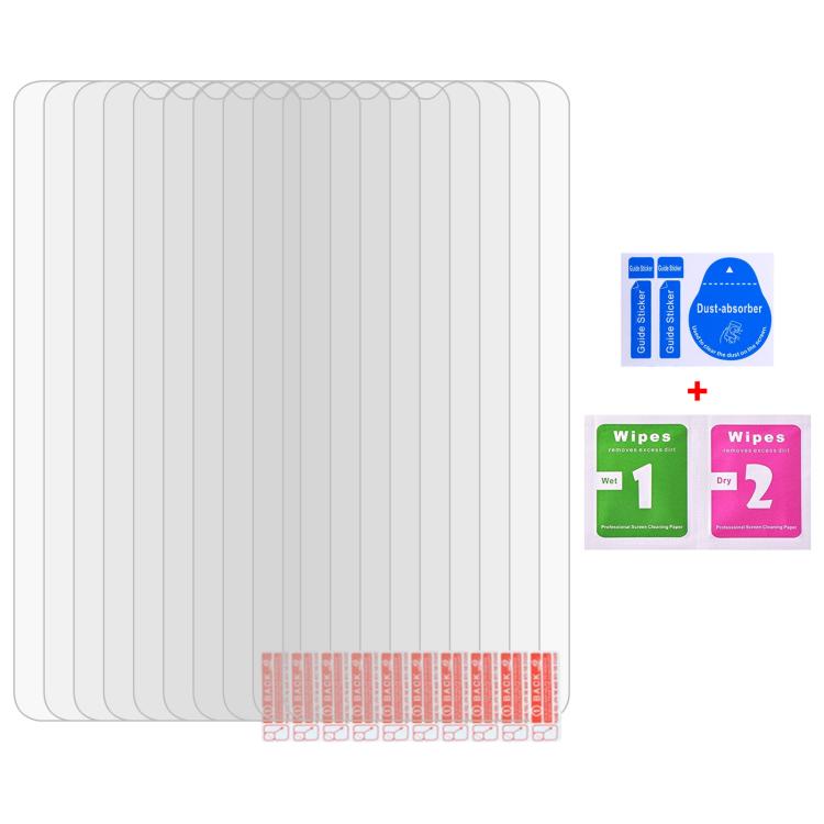 EDA007710306_1.jpg@b5a1cf73a5b83b40baaacd21b1841cca