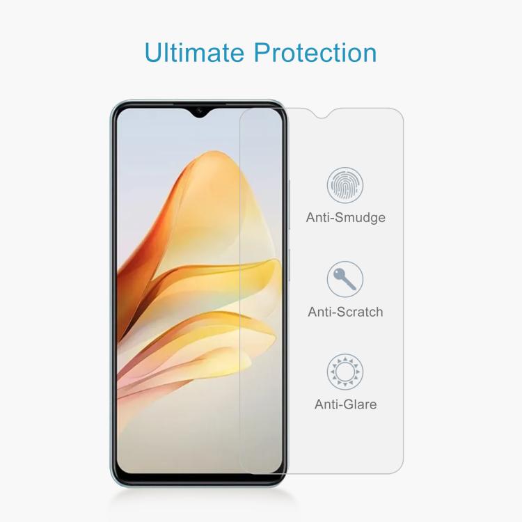 EDA007710306_3.jpg@aab5399a874aa4d8e51e86234360cbcb