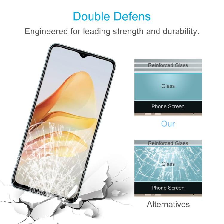 EDA007710306_4.jpg@1345ba0f6bfa5b42d1b39b07fd0f6ac4