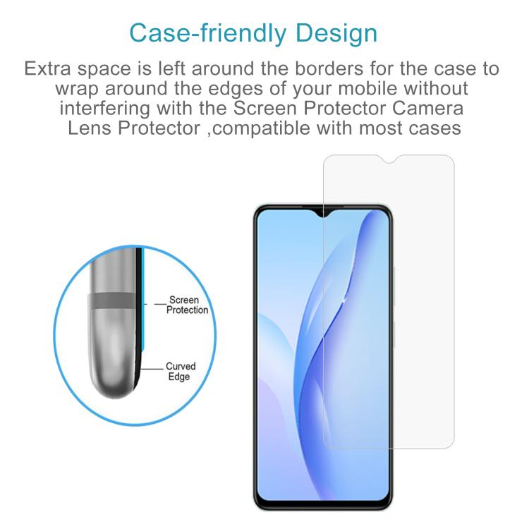 EDA007710307_2.jpg@9d839dfa6889f679678f38bcb45e9ede