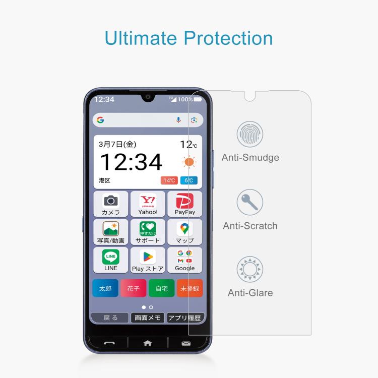 EDA007710309_3.jpg@1eca5f7d805c94eb519343f277a8b227