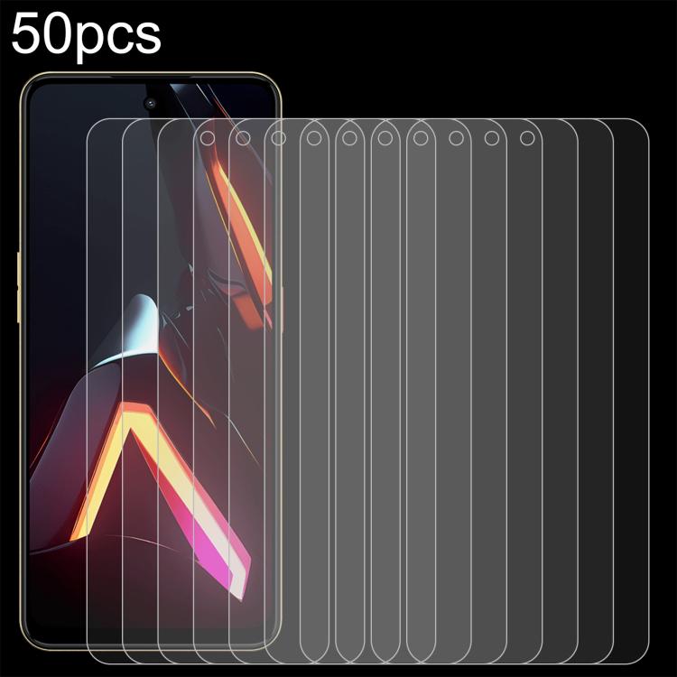 EDA007710312.jpg@d75f7e099fd41fae8431cf540d188077