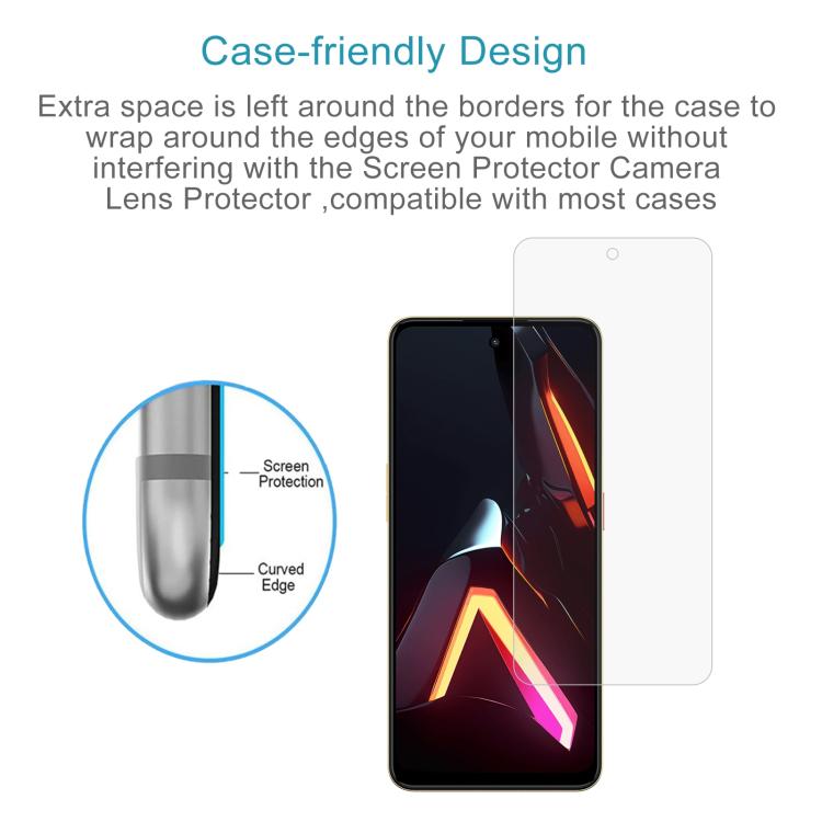 EDA007710312_2.jpg@c1fa2668f2f43b073d2153b0fd7abc1d