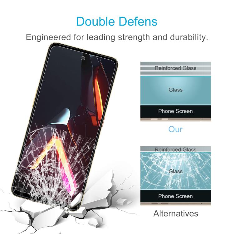 EDA007710312_4.jpg@da642a81f228958a2762154035d2fed3