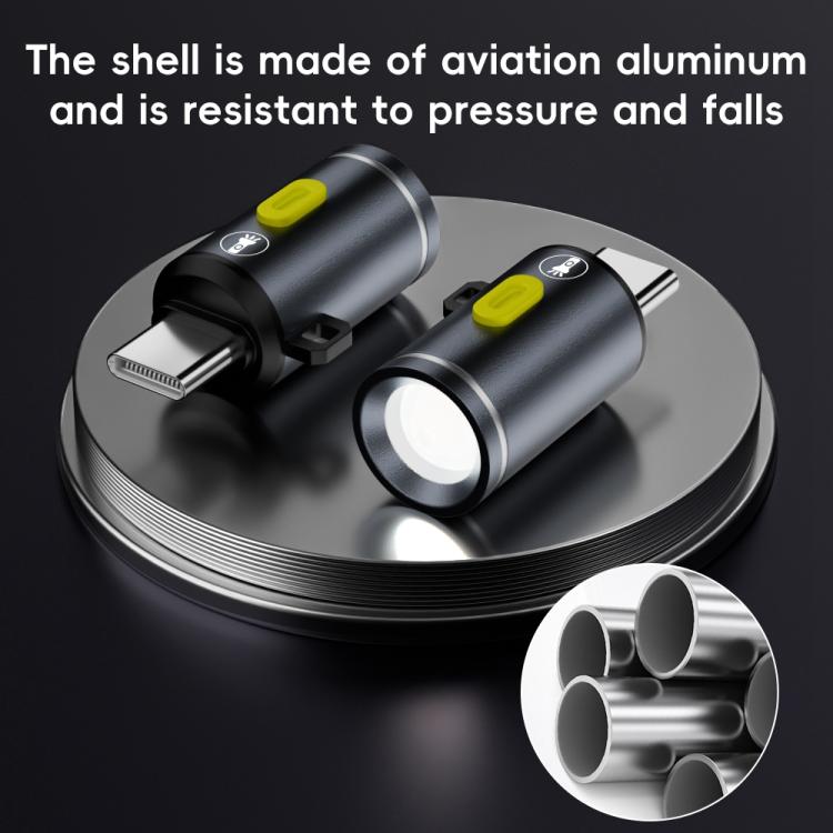 EDA0077166_B5.jpg@2aa47cbc03a361ea547a0a597db6d708