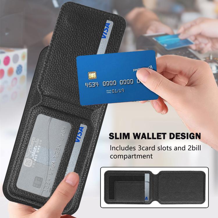 EDA007717705C_3.jpg@c07b66bb2e7de863c938463c78f8dc83