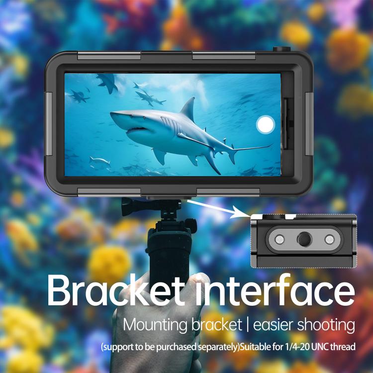 EDA007729101C_4.jpg@1960b12c344c09717f75f6e13db3fc3b