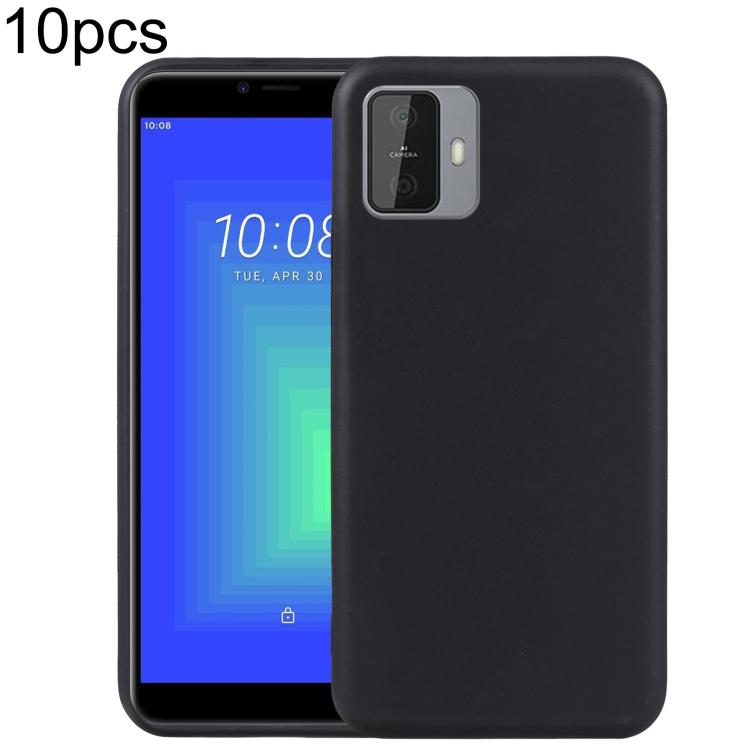 EDA007733304A.jpg@73272e9d127b50e24c66813573f09dd0