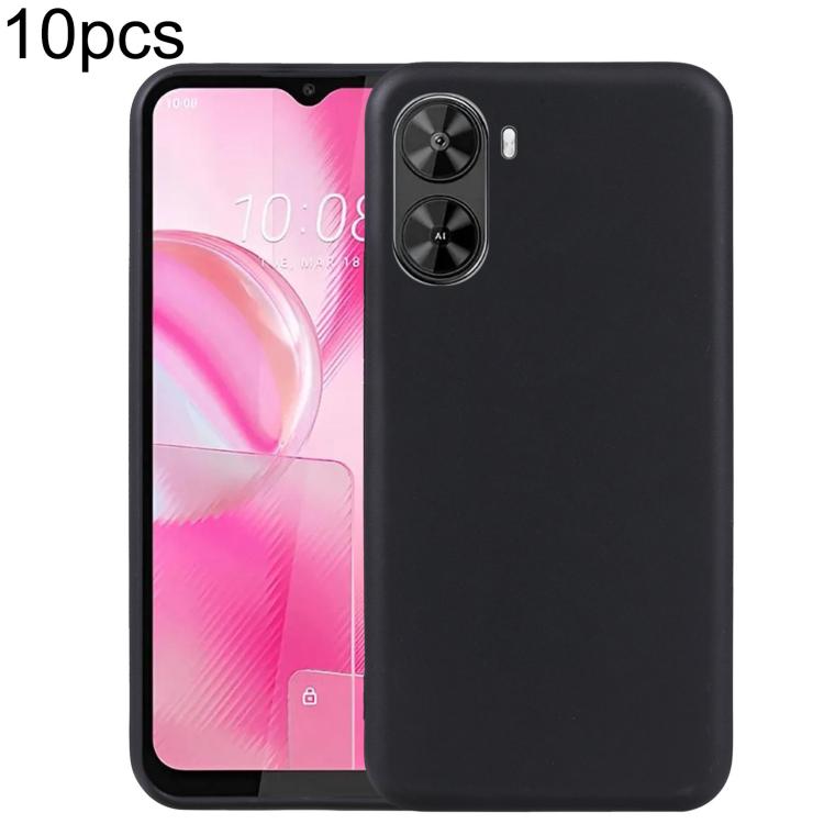 EDA007733305A.jpg@13fa5df422774d696e587512cd51d4ab