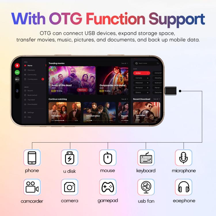A88 / i16 Pro Max, 2GB+16GB, 6.6 inch Android 8.1 MTK6580A Quad Core, OTG, Network: 3G, Dual SIM, Plug:EU Plug(Titanium Black) - free shipping - PMc TechLife - Order now!