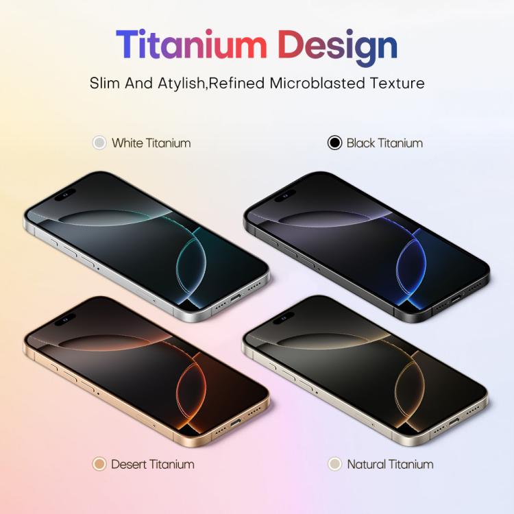 A88 / i16 Pro Max, 2GB+16GB, 6.6 inch Android 8.1 MTK6580A Quad Core, OTG, Network: 3G, Dual SIM, Plug:EU Plug(Titanium Black) - free shipping - PMc TechLife - Order now!