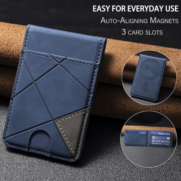 EDA007766501D_5.jpg@1abc95d3064bd9c7cac740f7094b6e59