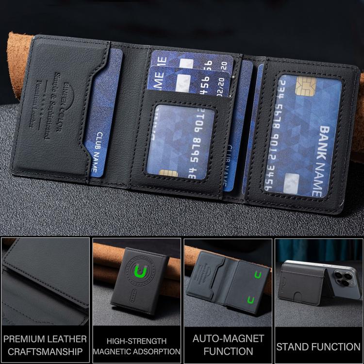 EDA007766801B_4.jpg@06ca31e856d0e63620186fa4b8833336