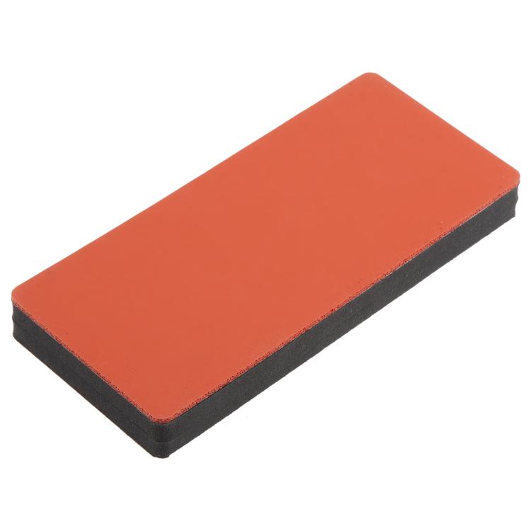 T3 TEHAOTIE LCD Screen Bonding Mat - free shipping - PMC TechLife - Order now!