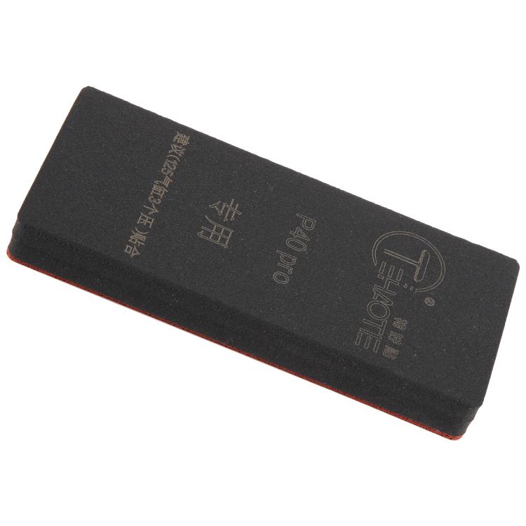 For Huawei P40 Pro TEHAOTIE LCD Screen Bonding Mat - free shipping - PMC TechLife - Order now!