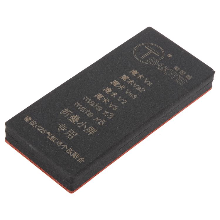 For Honor Magic VS / VS2 TEHAOTIE LCD Screen Bonding Mat - free shipping - PMC TechLife - Order now!