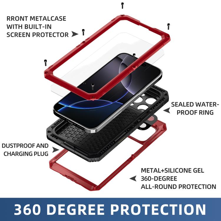 EDA007791704A_2.jpg@4d943a6744ba84f50e4196d14d60ab02