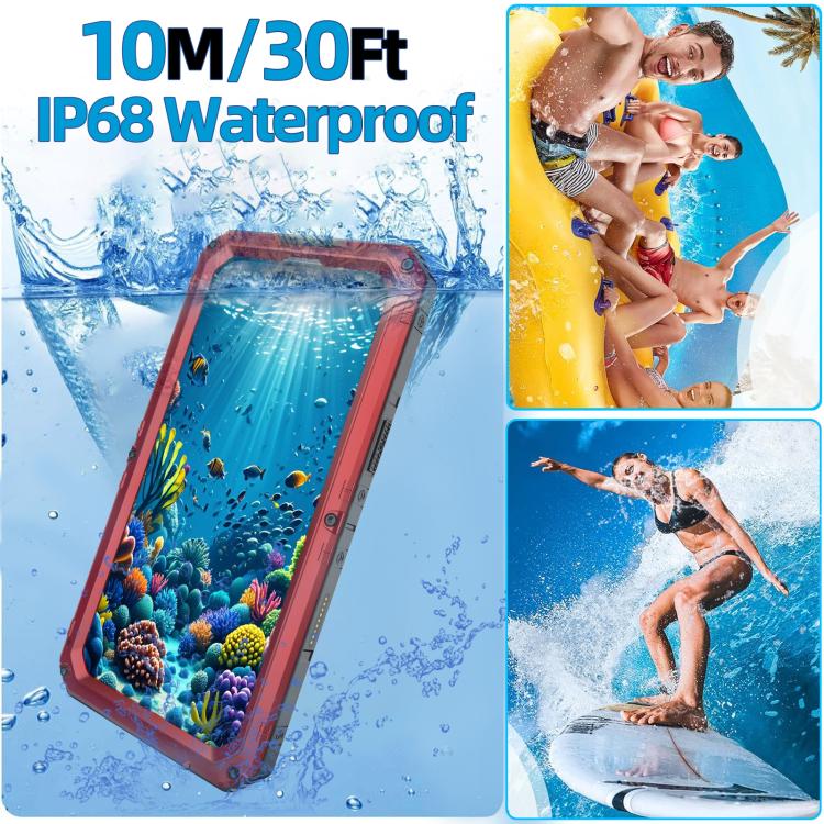 EDA007791704A_5.jpg@a42f02e908c69427c6ca7209e7f747bf