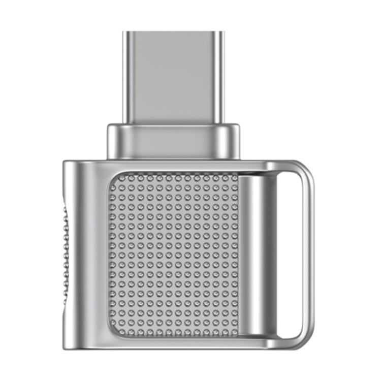 EDA007806101C.jpg@256a3f7538a3e856777cda342380b9e1