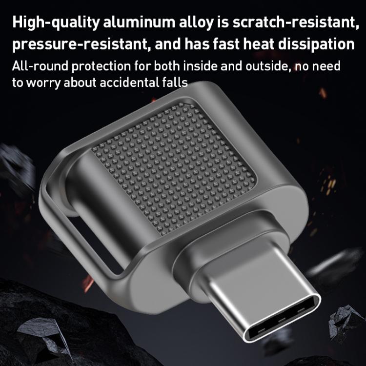 EDA0078061_B4.jpg@30745061d283f3182a5c629d6ed0ca9d