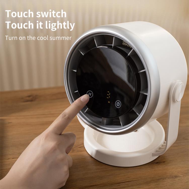 EDA007807201A_4.jpg@0dbf60c8350531c6c9f7b546d4f78431