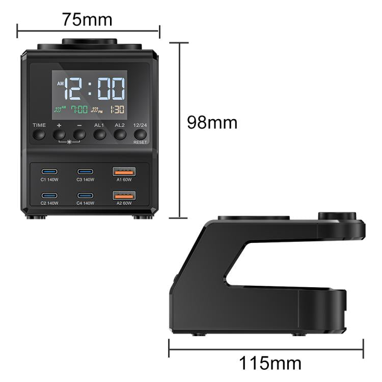 EDA0078078_3.jpg@6f70fa0d8c1afce954167e4c3e318206