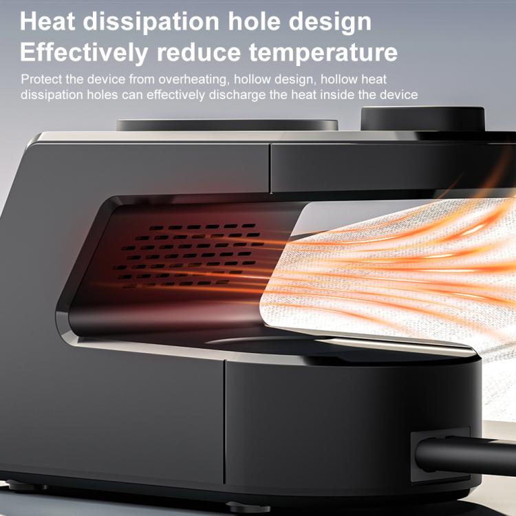 EDA0078078_9.jpg@2c1d194f8064dd68d2f8e933dfa43092