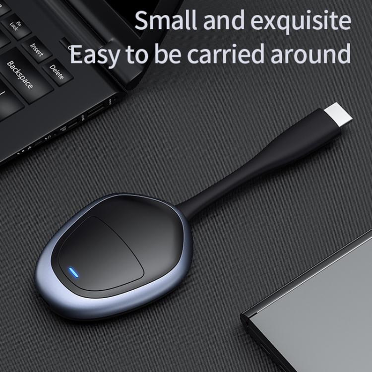 EDA007811001A_6.jpg@c1b0b1b69826ecaeadf2abe2c802e566