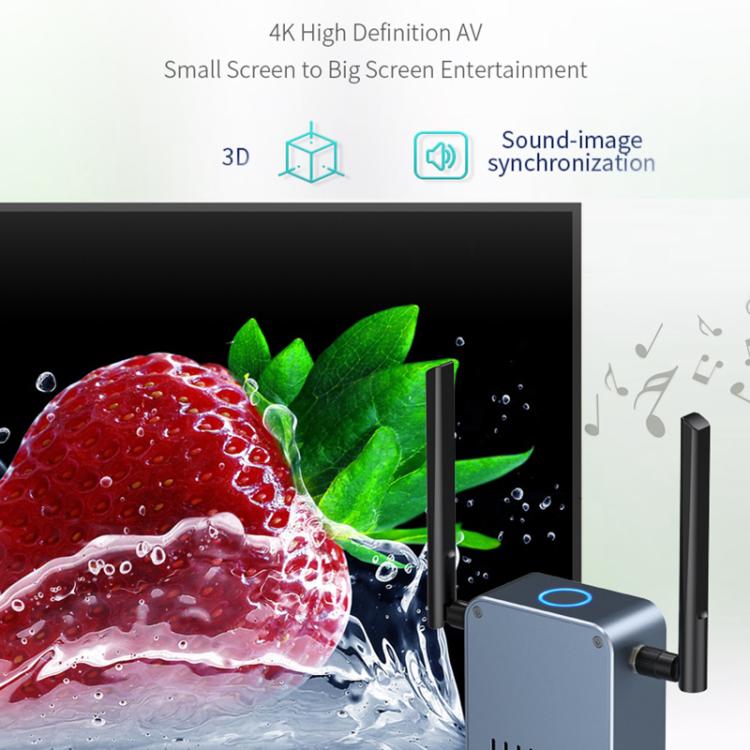 EDA007811001A_8.jpg@cd73d17422701e1b051c75807a564bc1