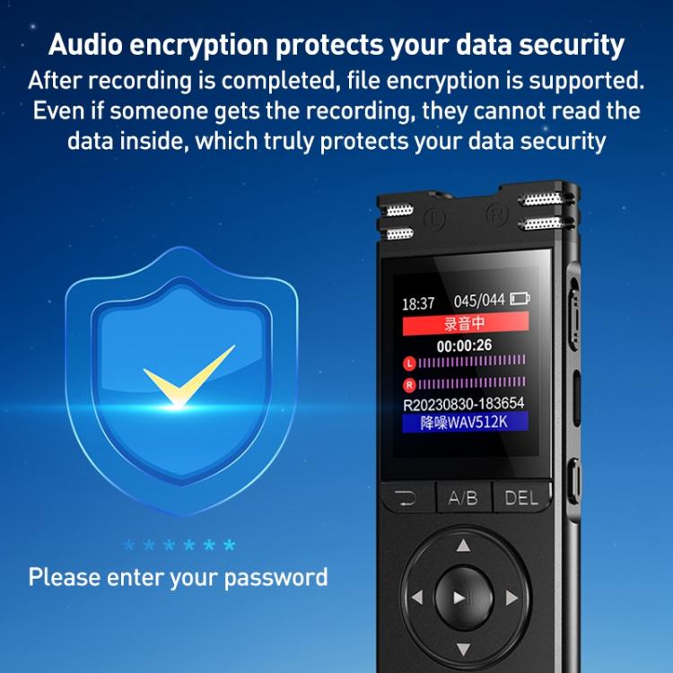 EDA007821301A_11.jpg@9b019cb46614232c969ccd0ba495d102