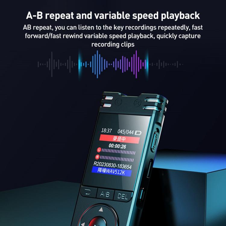 EDA007821301A_12.jpg@48f274986d5f386e814b30004ddd7d54