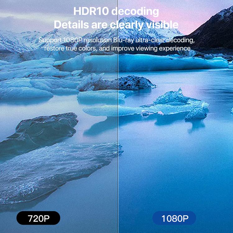 EDA007823402A_4.jpg@24e02dc06ba04e15c687d3df1436d665